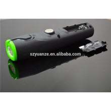 wholesale magnetic base led flashlight